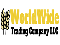 WORLDWIDE TRADING LLC